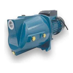 JR Kawasaki JRK-JET100CU 1HP Jet Water Pump | Jr Kawasaki by KHM Megatools Corp. JR Kawasaki JRK-JET100CU 1HP Jet Water Pump | Jr Kawasaki by KHM Megatools Corp.